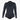 Womens - 1.5mm Front Zip Long Sleeve Shorty Wetsuit