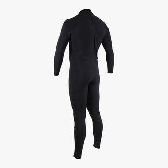 Mens - 3.2 Back Zip Wetsuit - EOL