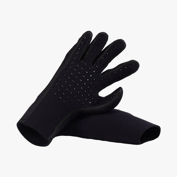 3mm Liquid Sealed Wetsuit Glove