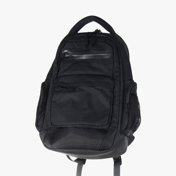 27 Litre Backpack