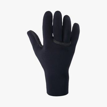 3mm Liquid Sealed Wetsuit Glove