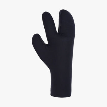5mm Thermal Lined Liquid Sealed Wetsuit Mitten
