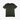 Short Sleeve Organic Cotton T-Shirt - EOL