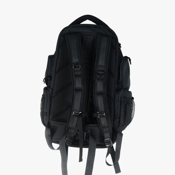 42 Litre Backpack