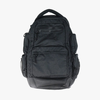42 Litre Backpack