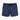Board/Walk Short - 19" Navy