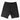 Boardshort - 19" Lightweight Black
