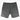 Boardshort - 19" Lightweight Dark Grey