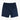 Boardshort - 17" Leg Side Pocket Navy