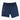 Boardshort - 17" Leg Side Pocket Navy