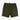 Boardshort - 17" Leg Side Pocket Olive