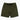 Boardshort - 17" Leg Side Pocket Olive