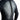 Womens - 4.3 Backzip Thermal Lined Wetsuit - EOL