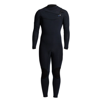 Mens Simpel 3mm Yamamoto Wetsuit